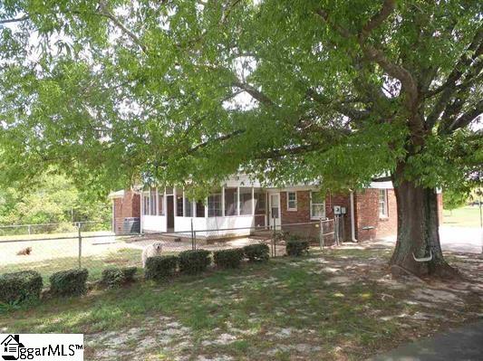 310 Fincher Road Pauline, SC 29374 - Photo 20 of 24