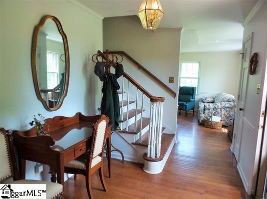 310 Fincher Road Pauline, SC 29374 - Photo 3 of 24