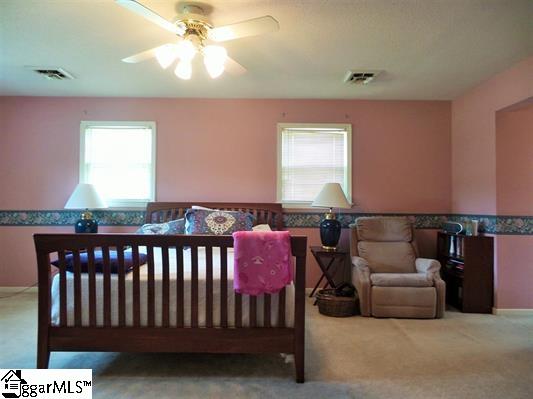 310 Fincher Road Pauline, SC 29374 - Photo 21 of 24