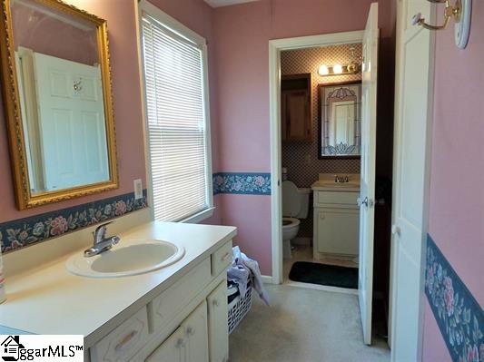 310 Fincher Road Pauline, SC 29374 - Photo 22 of 24