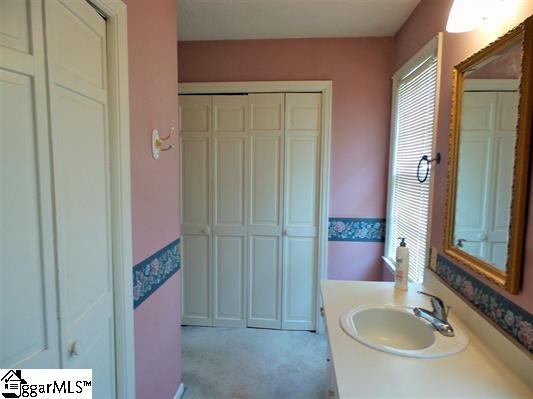 310 Fincher Road Pauline, SC 29374 - Photo 23 of 24