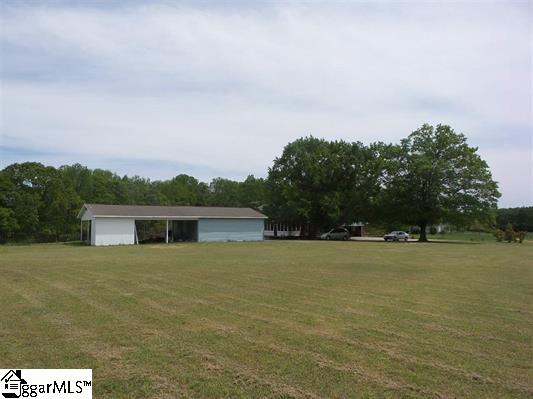 310 Fincher Road Pauline, SC 29374 - Photo 24 of 24