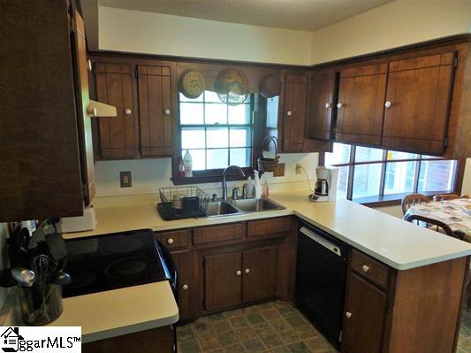 310 Fincher Road Pauline, SC 29374 - Photo 4 of 24