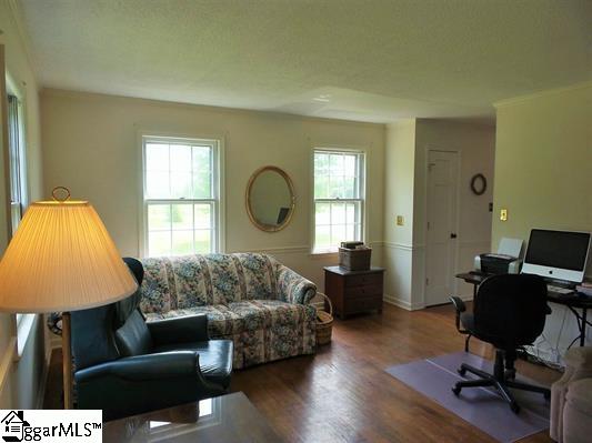 310 Fincher Road Pauline, SC 29374 - Photo 5 of 24