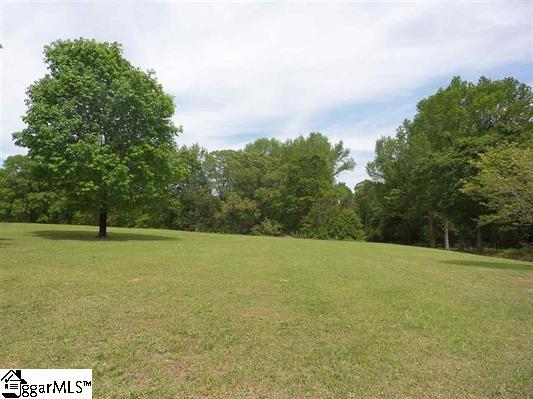 310 Fincher Road Pauline, SC 29374 - Photo 6 of 24