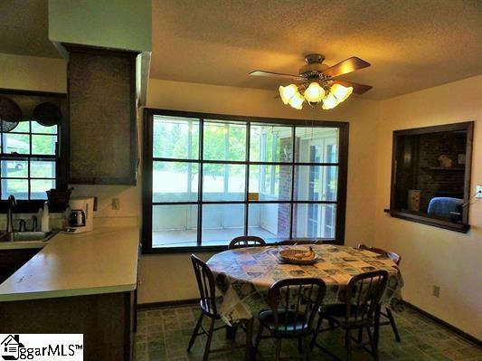 310 Fincher Road Pauline, SC 29374 - Photo 8 of 24
