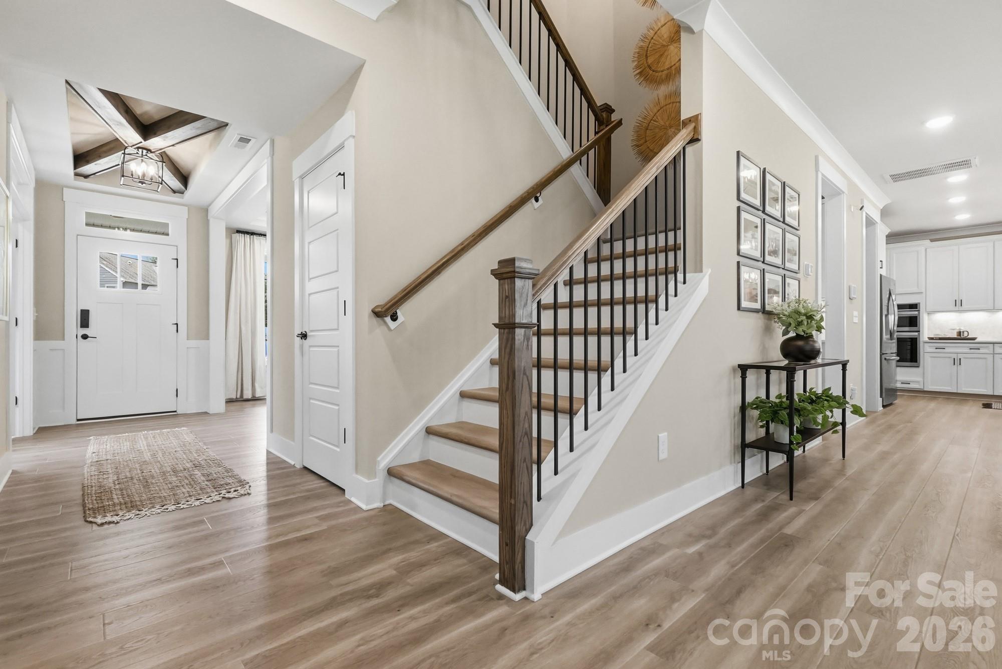 12510 Idlewild Road Matthews, NC 28105 - Photo 27 of 43 Gallery Image 27