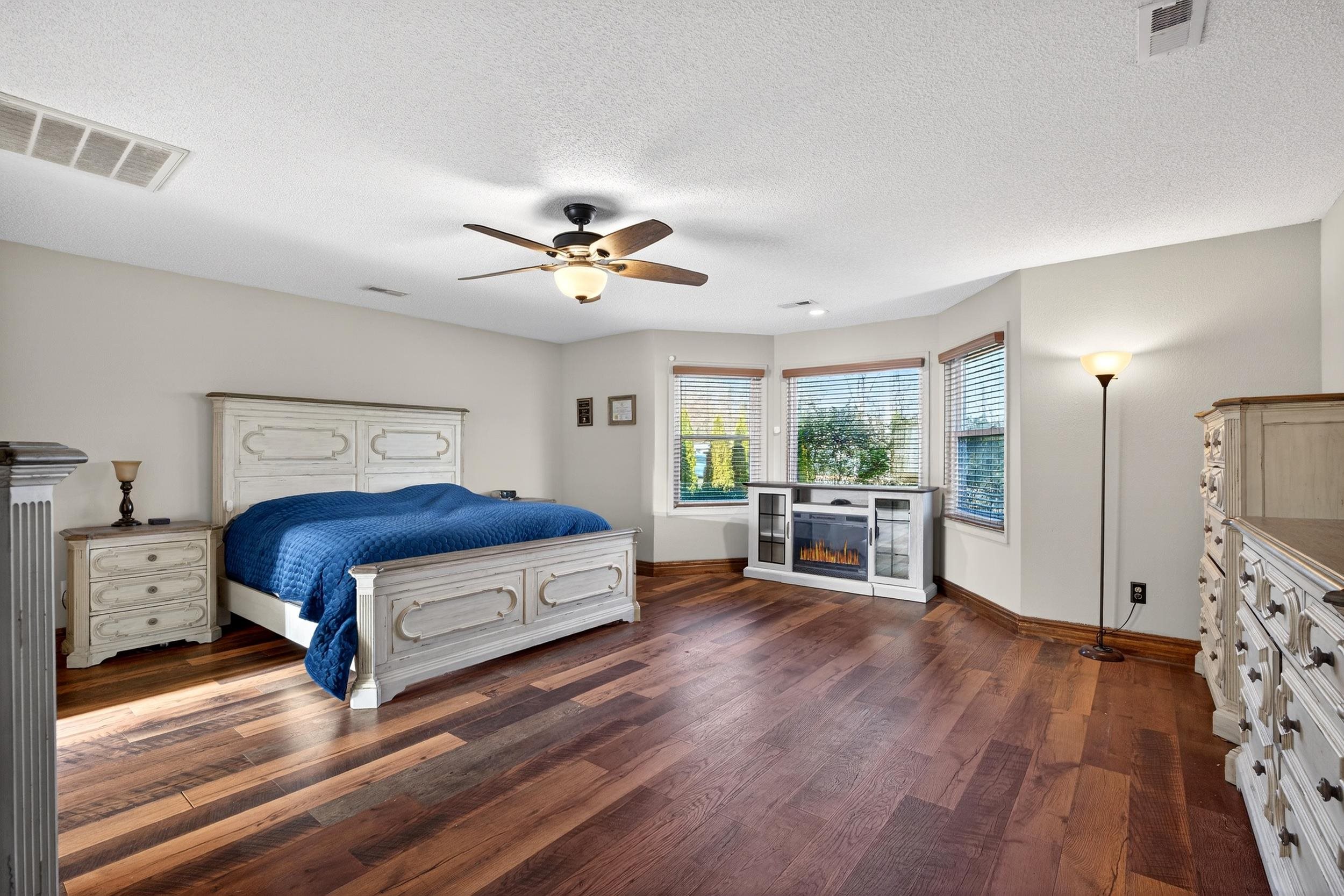 1012 Berry Drive Boiling Springs, SC 29316 - Photo 11 of 34