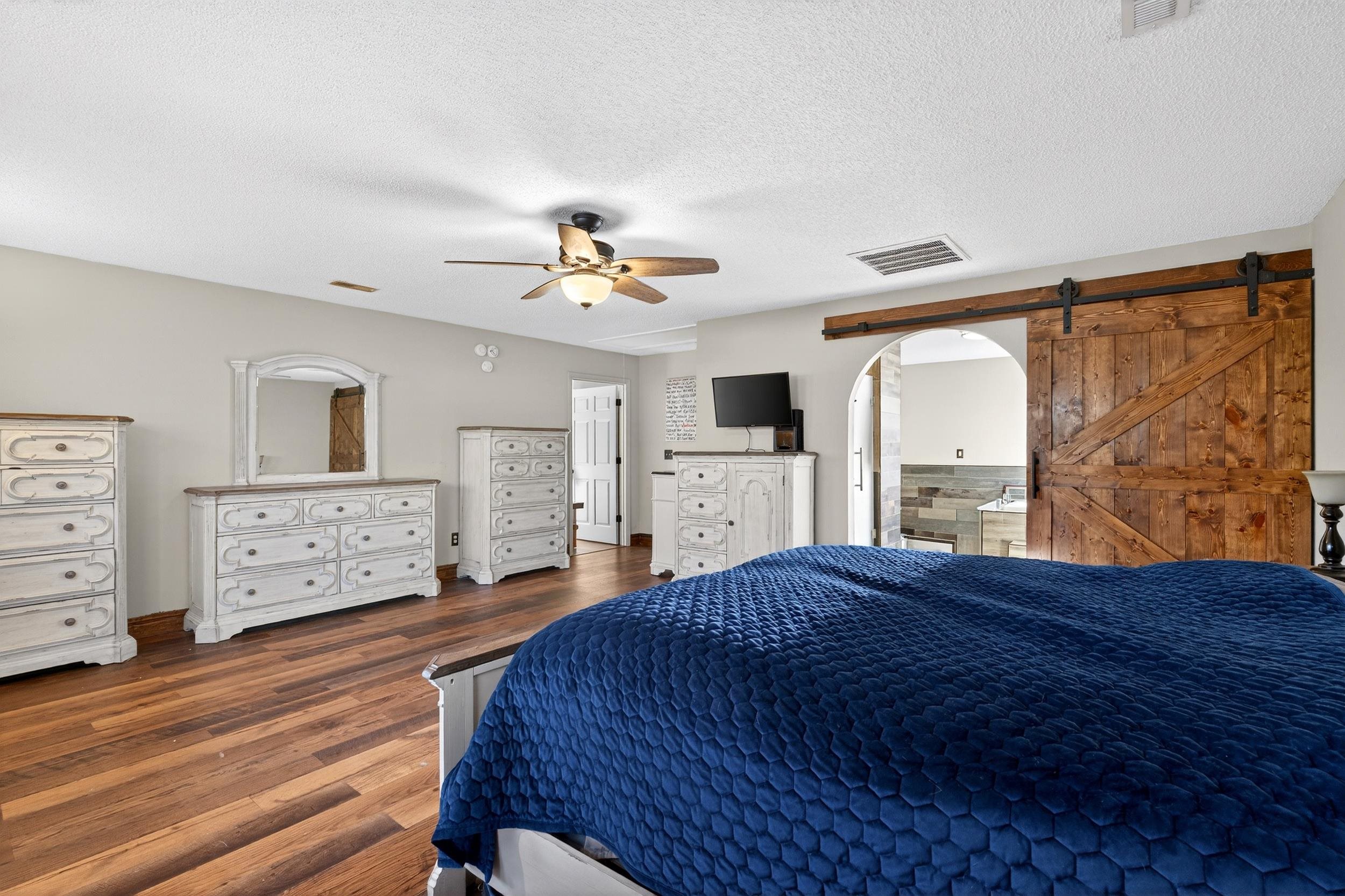 1012 Berry Drive Boiling Springs, SC 29316 - Photo 12 of 34