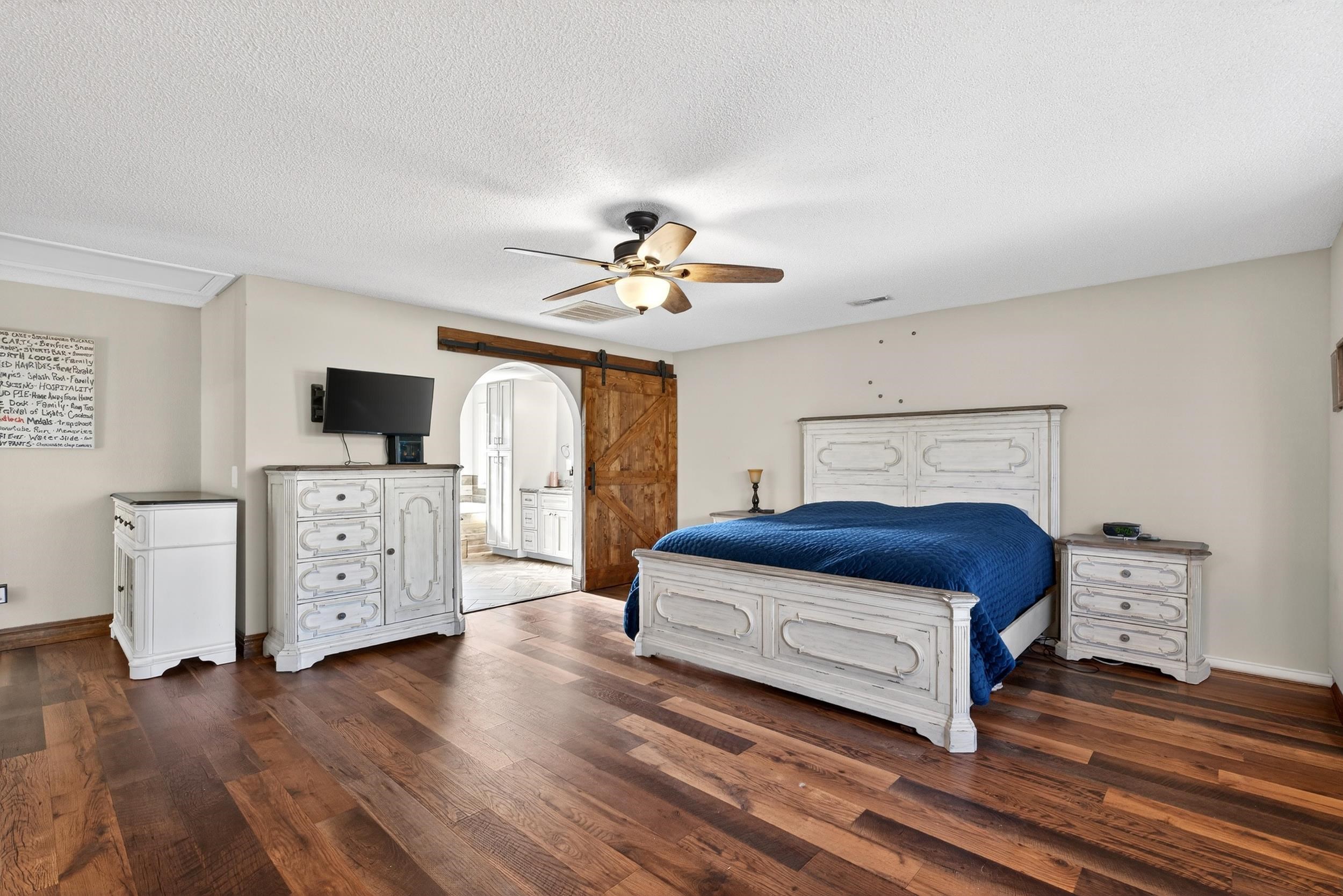 1012 Berry Drive Boiling Springs, SC 29316 - Photo 13 of 34