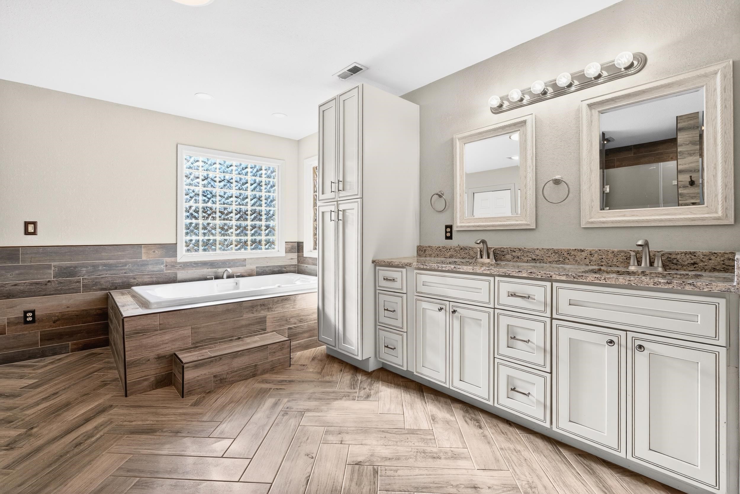 1012 Berry Drive Boiling Springs, SC 29316 - Photo 14 of 34