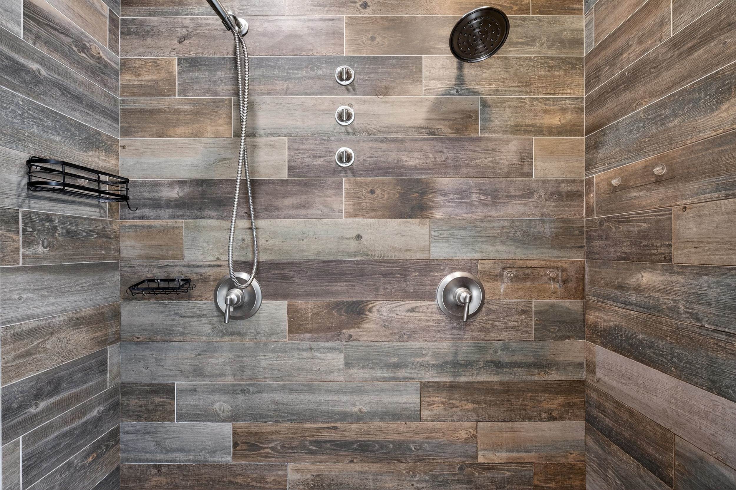 1012 Berry Drive Boiling Springs, SC 29316 - Photo 16 of 34