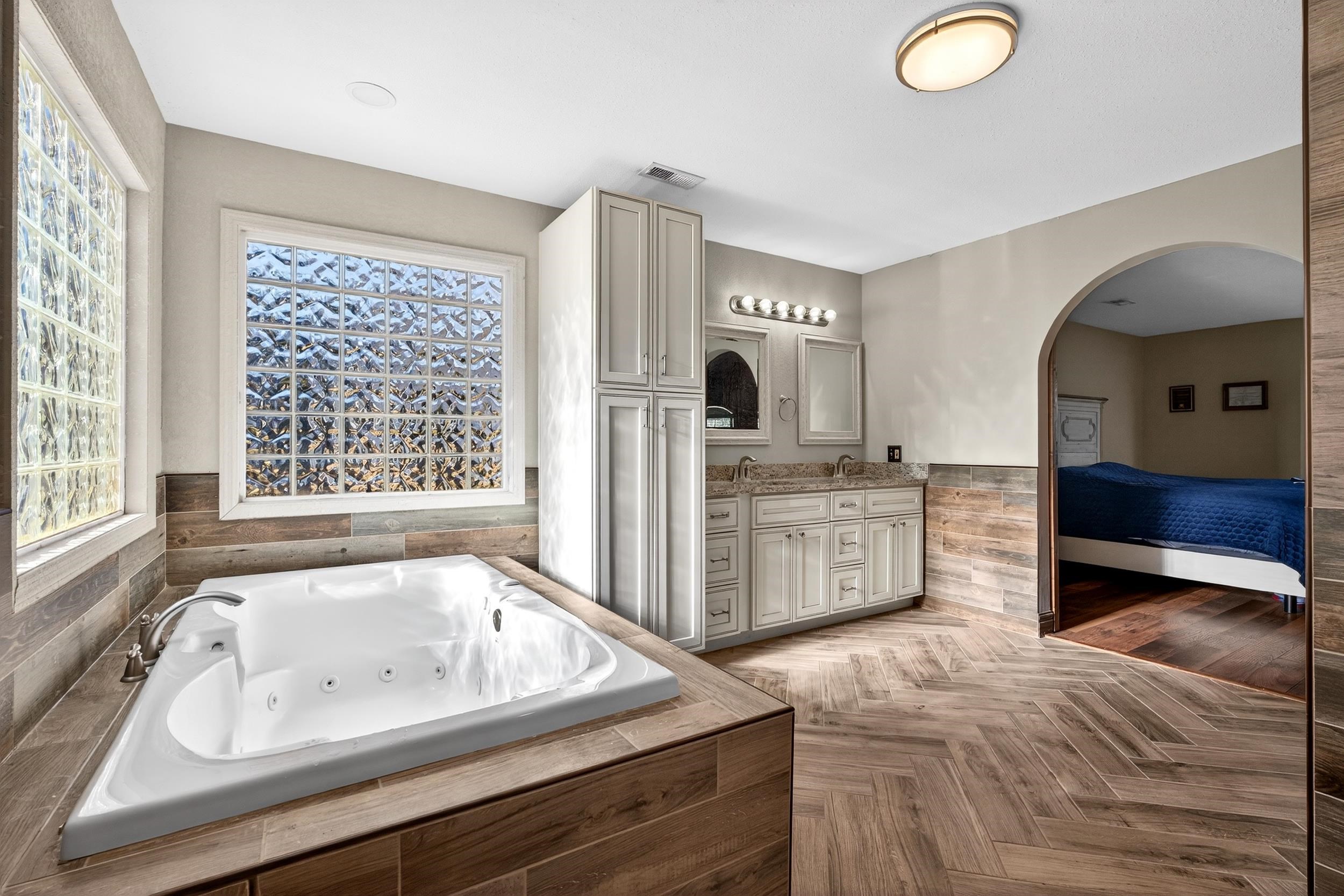 1012 Berry Drive Boiling Springs, SC 29316 - Photo 17 of 34