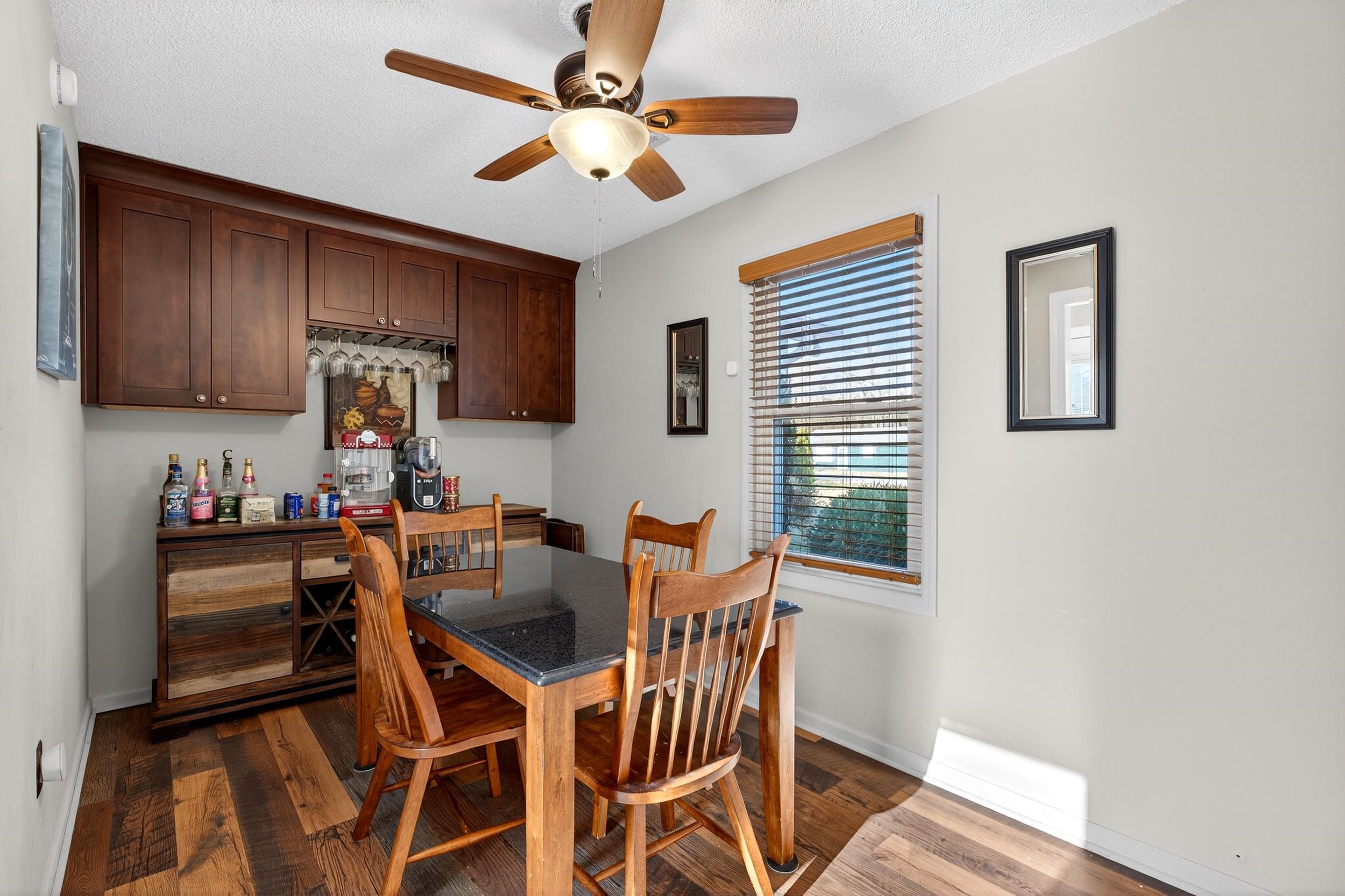 1012 Berry Drive Boiling Springs, SC 29316 - Photo 18 of 34