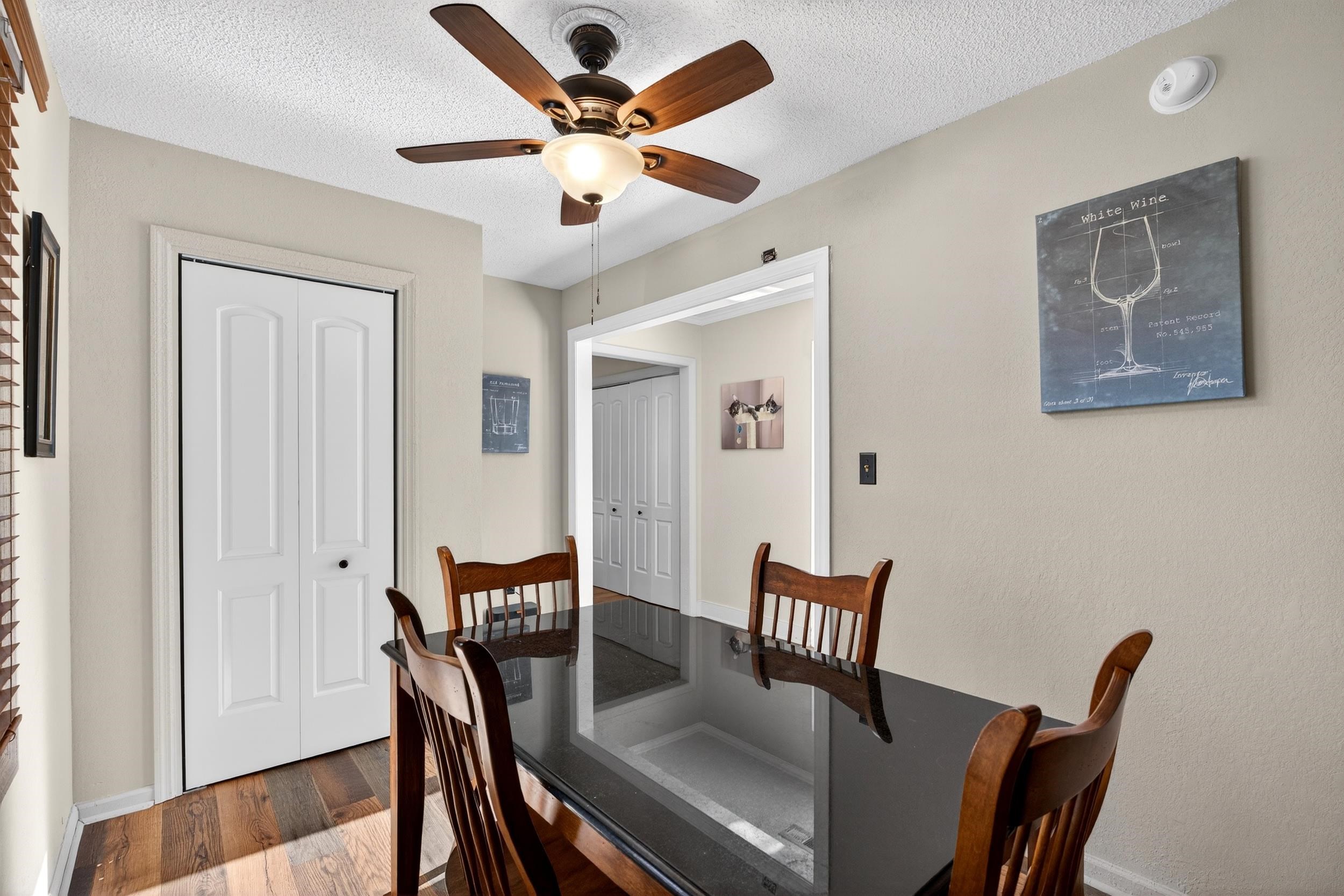 1012 Berry Drive Boiling Springs, SC 29316 - Photo 19 of 34