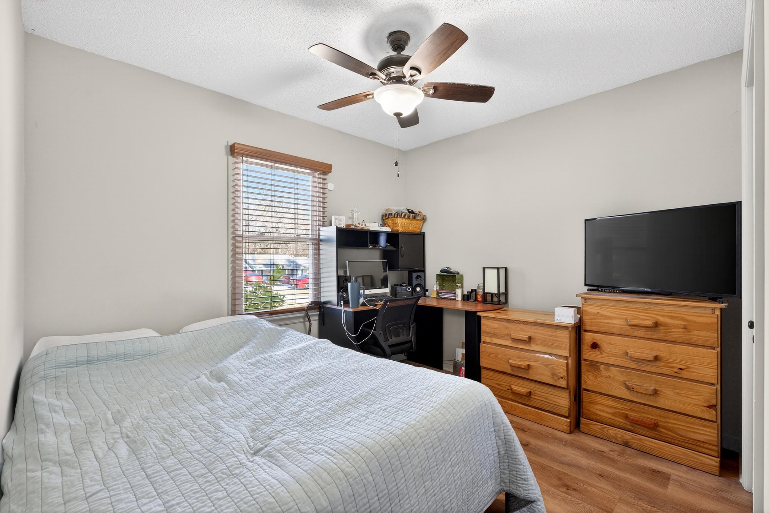 1012 Berry Drive Boiling Springs, SC 29316 - Photo 20 of 34