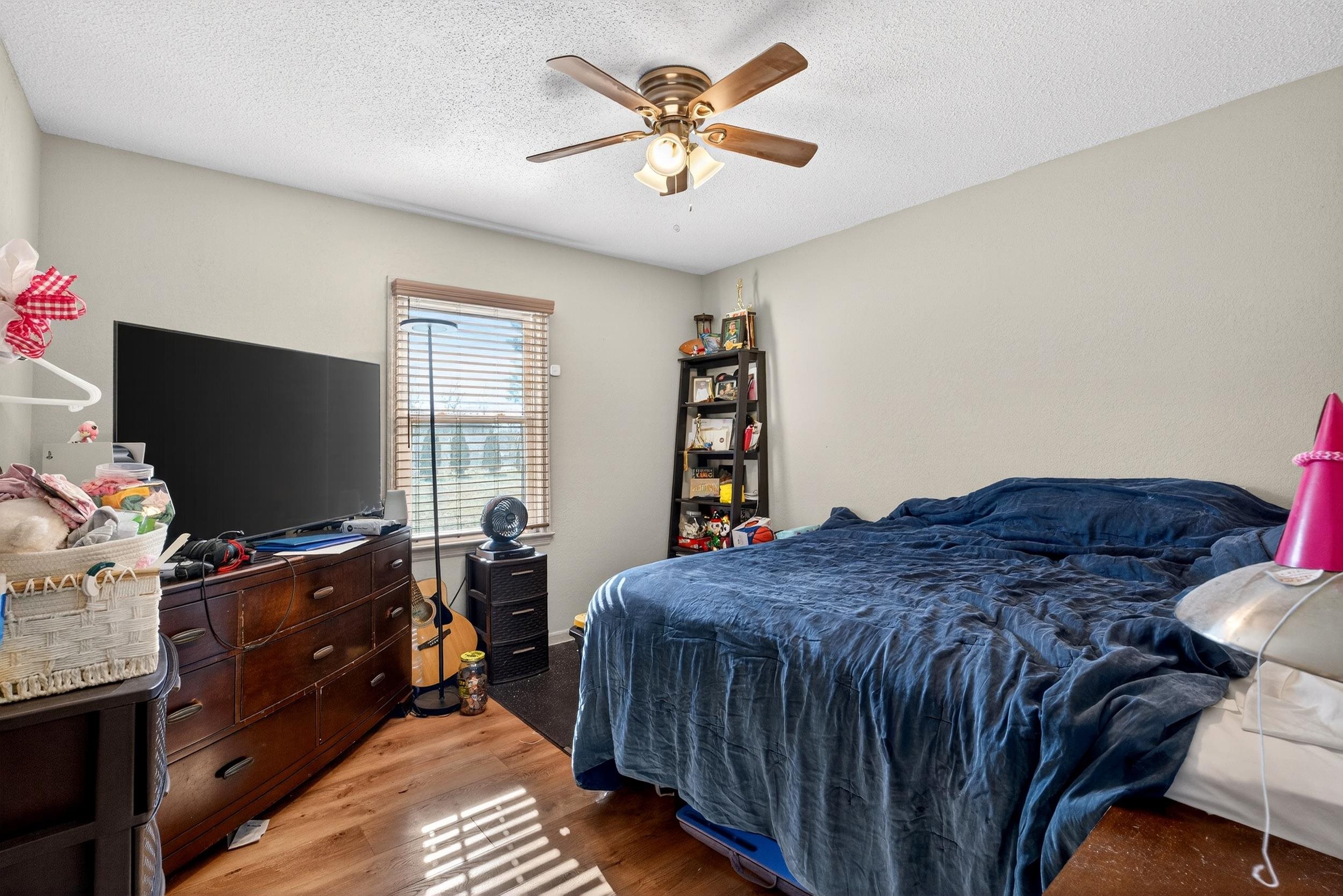 1012 Berry Drive Boiling Springs, SC 29316 - Photo 21 of 34