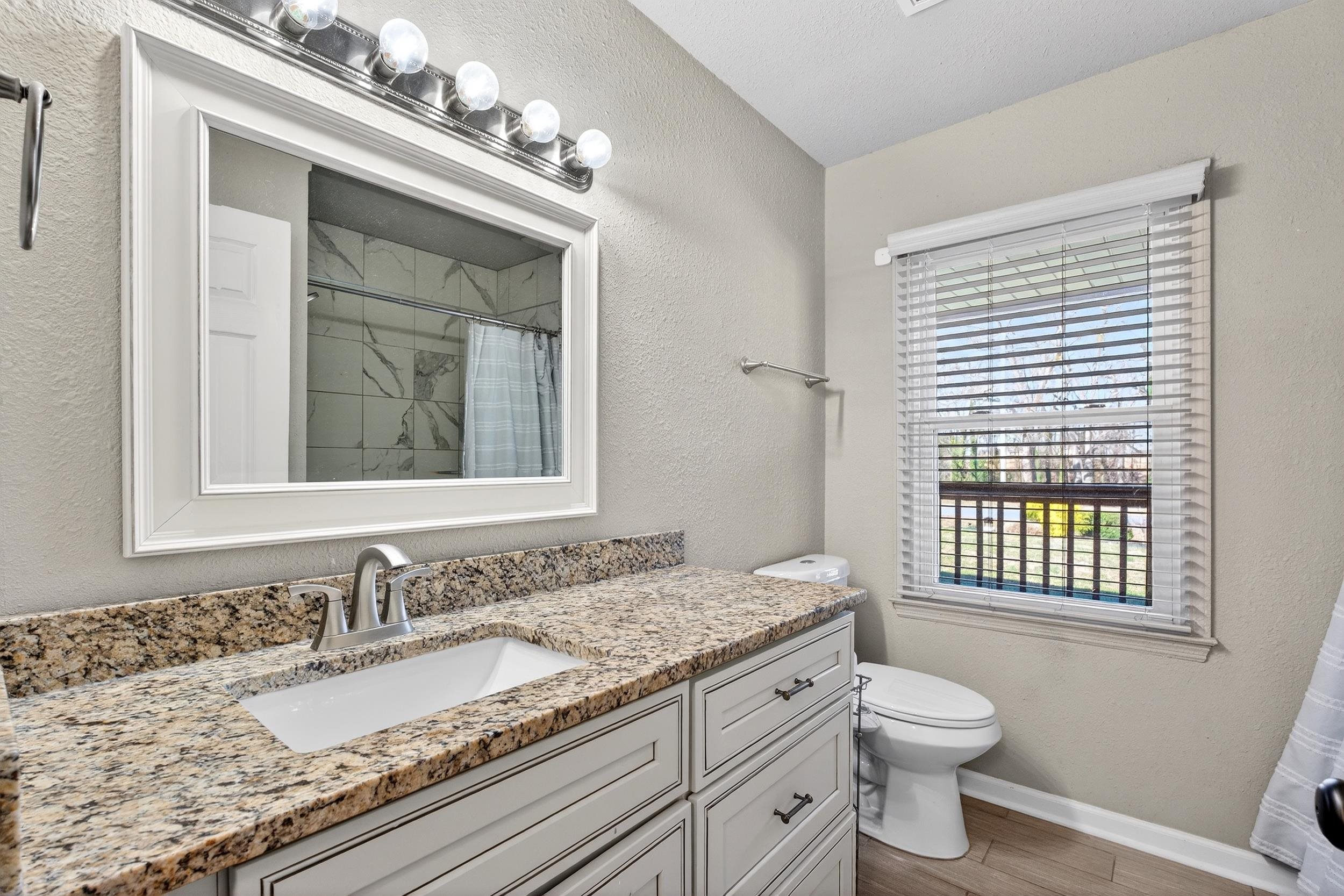 1012 Berry Drive Boiling Springs, SC 29316 - Photo 23 of 34