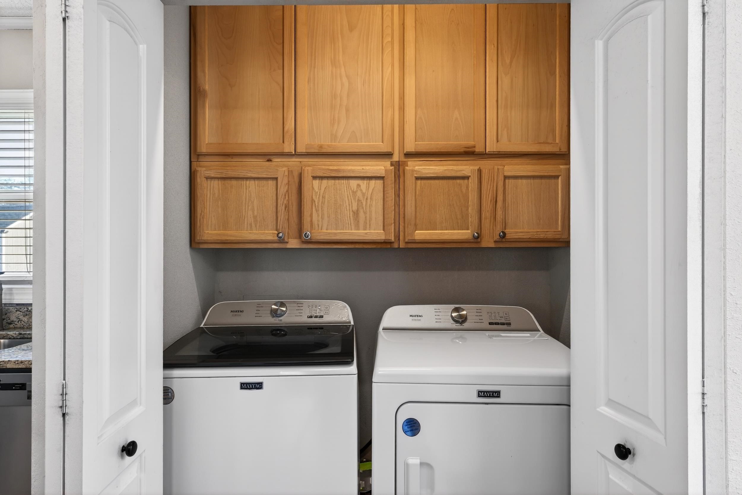 1012 Berry Drive Boiling Springs, SC 29316 - Photo 24 of 34