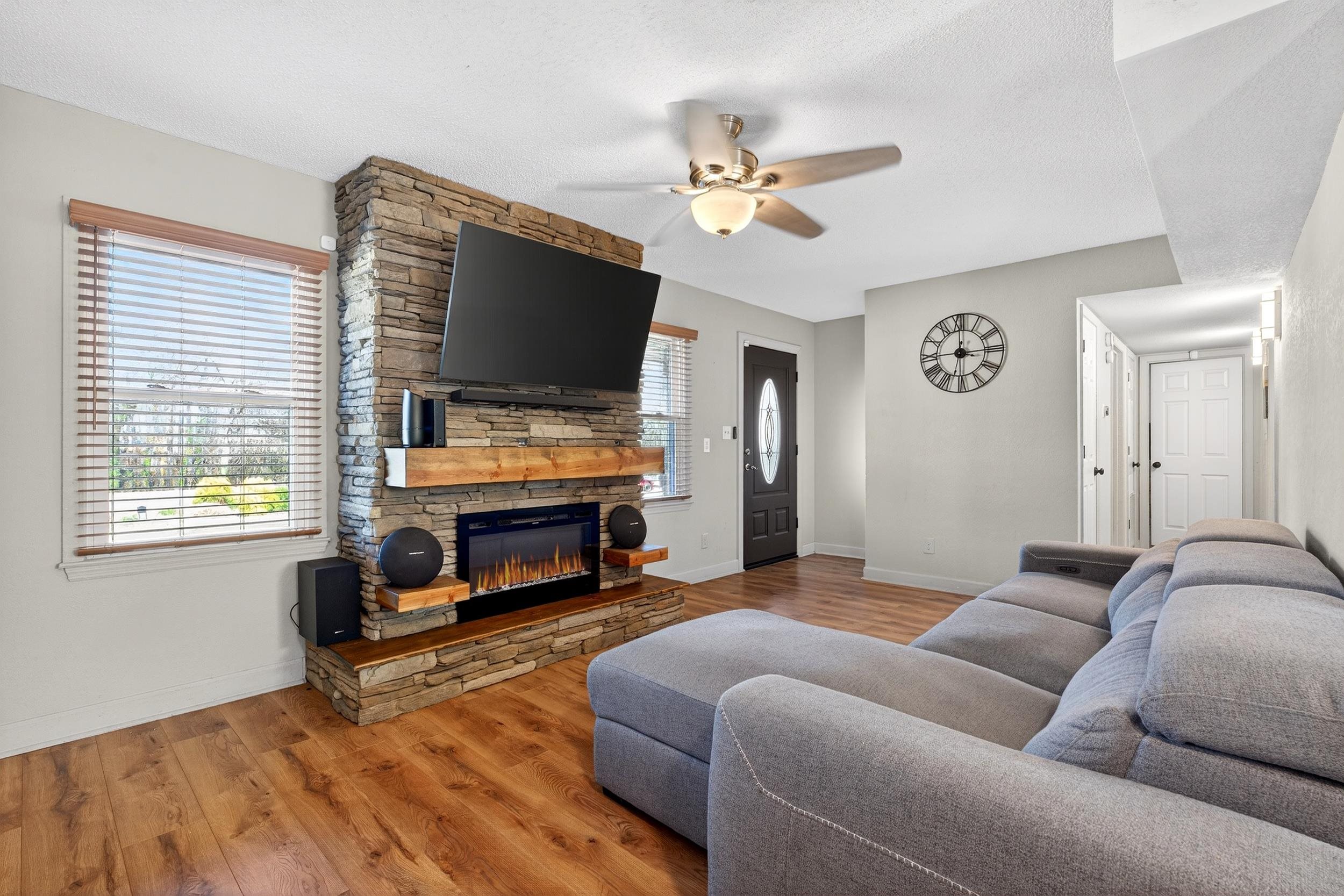 1012 Berry Drive Boiling Springs, SC 29316 - Photo 6 of 34