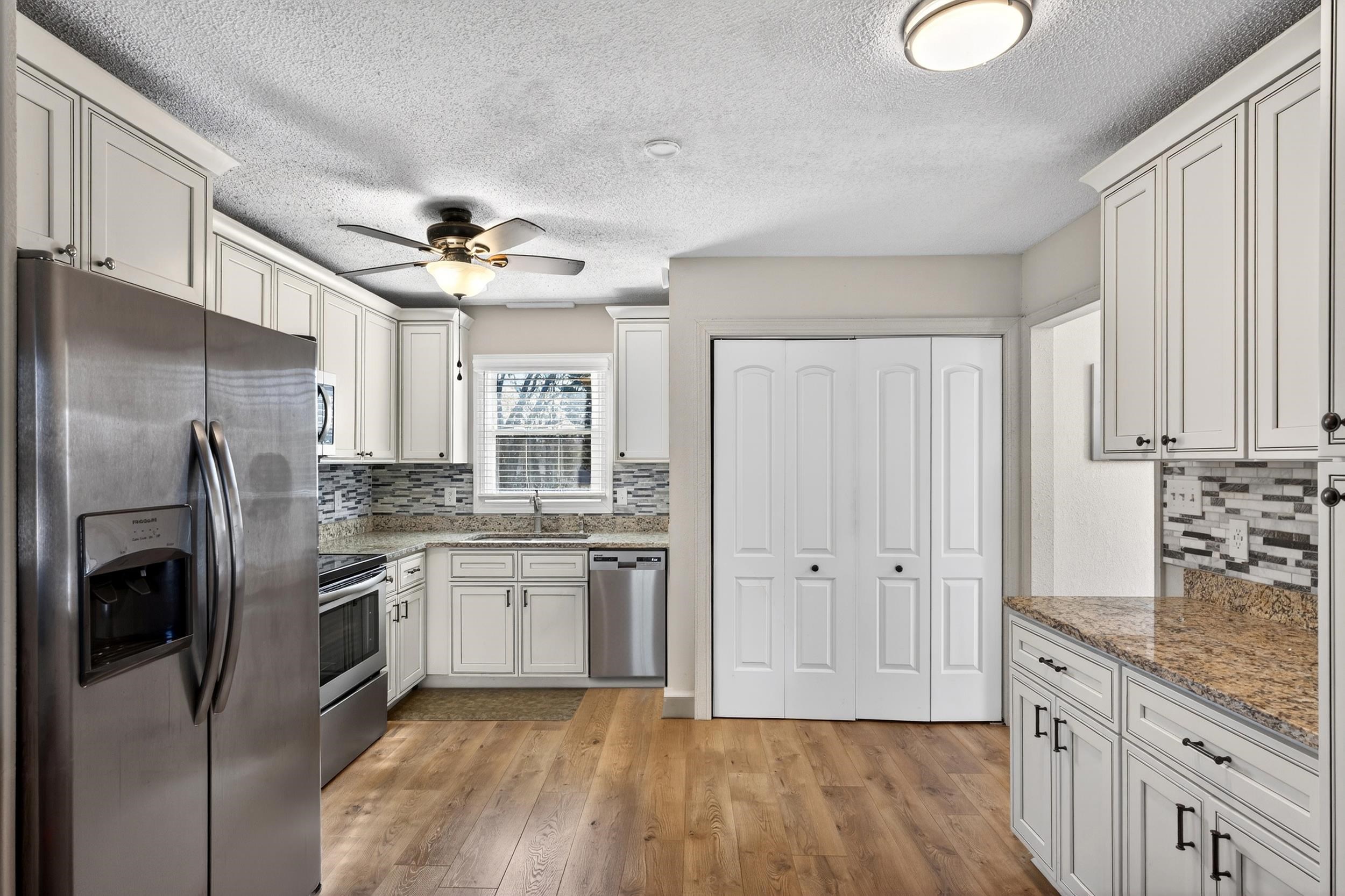 1012 Berry Drive Boiling Springs, SC 29316 - Photo 9 of 34