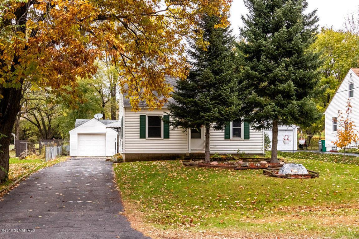 2011 14th Street Southeast Rochester, MN 55904 - Photo 1 of 21