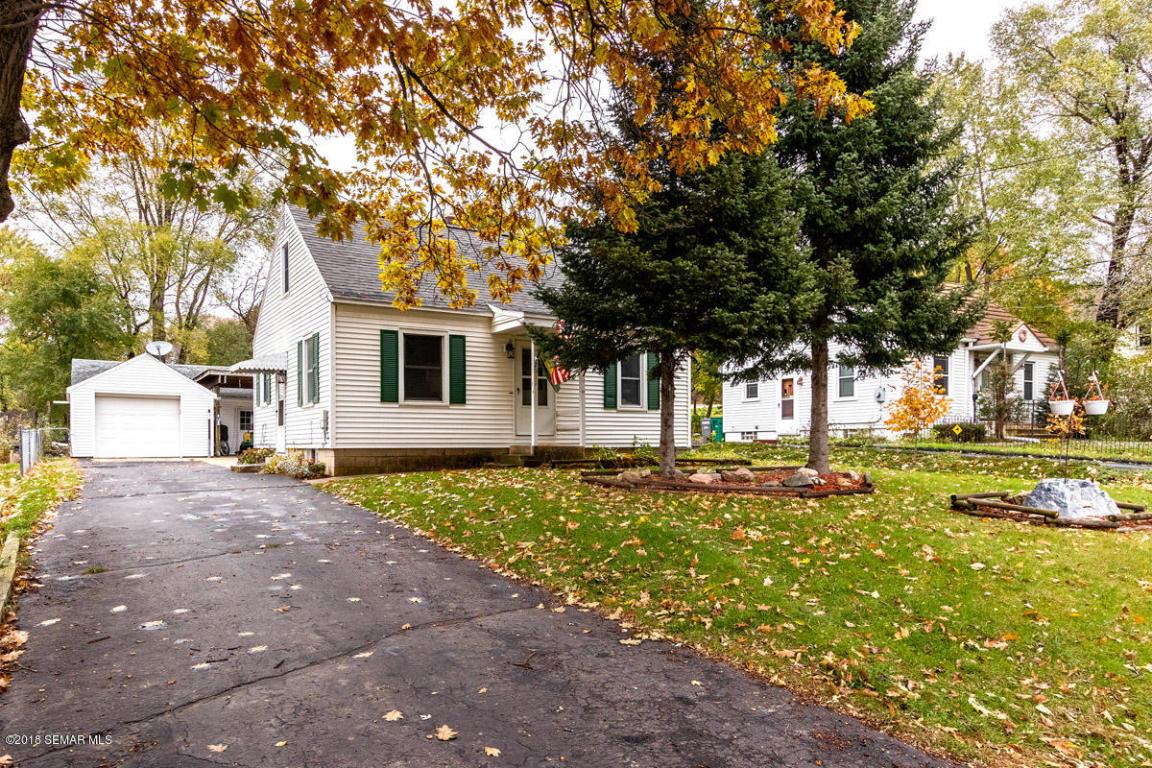 2011 14th Street Southeast Rochester, MN 55904 - Photo 2 of 21