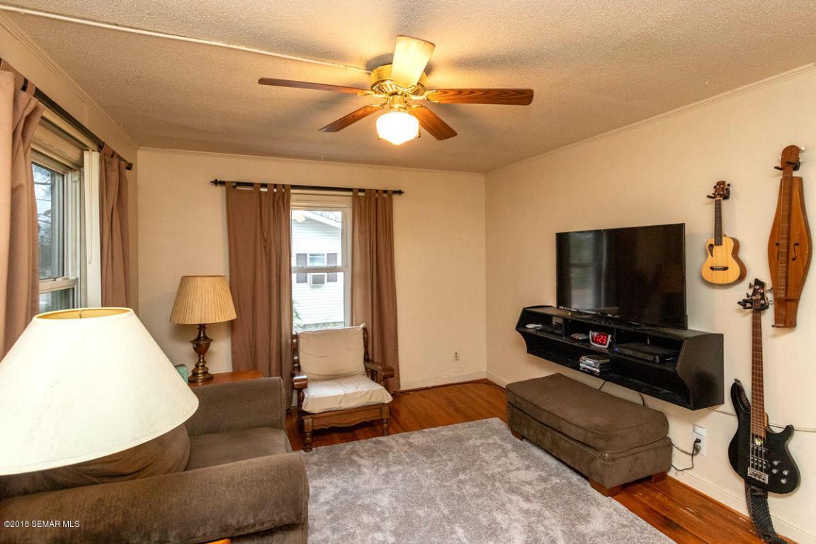 2011 14th Street Southeast Rochester, MN 55904 - Photo 12 of 21