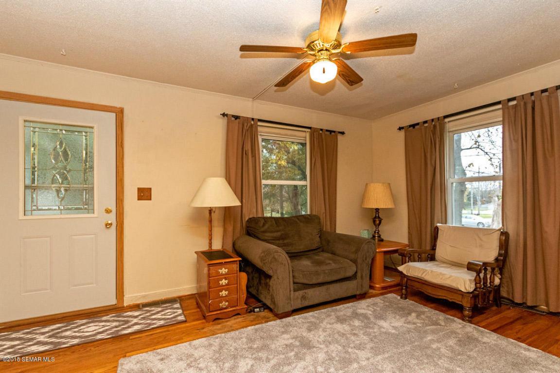 2011 14th Street Southeast Rochester, MN 55904 - Photo 13 of 21