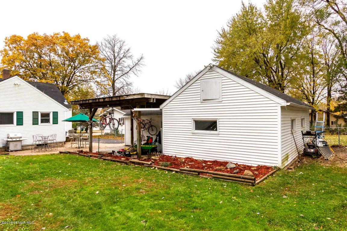 2011 14th Street Southeast Rochester, MN 55904 - Photo 20 of 21