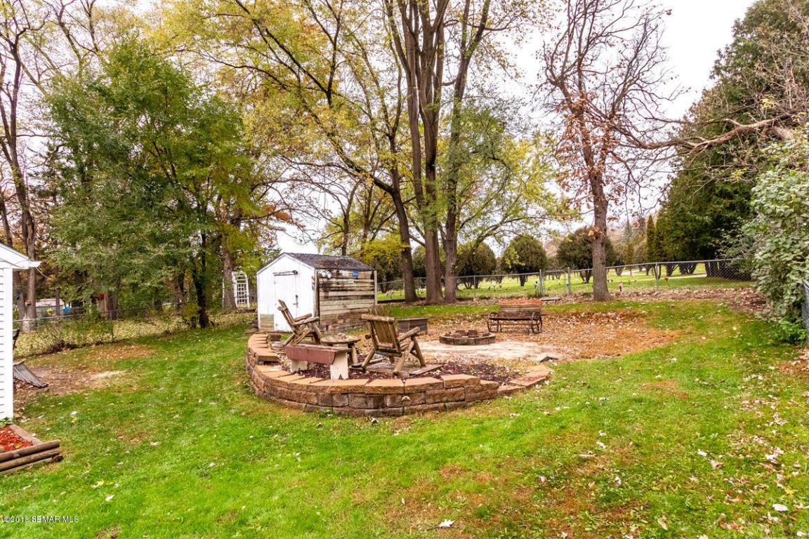 2011 14th Street Southeast Rochester, MN 55904 - Photo 21 of 21