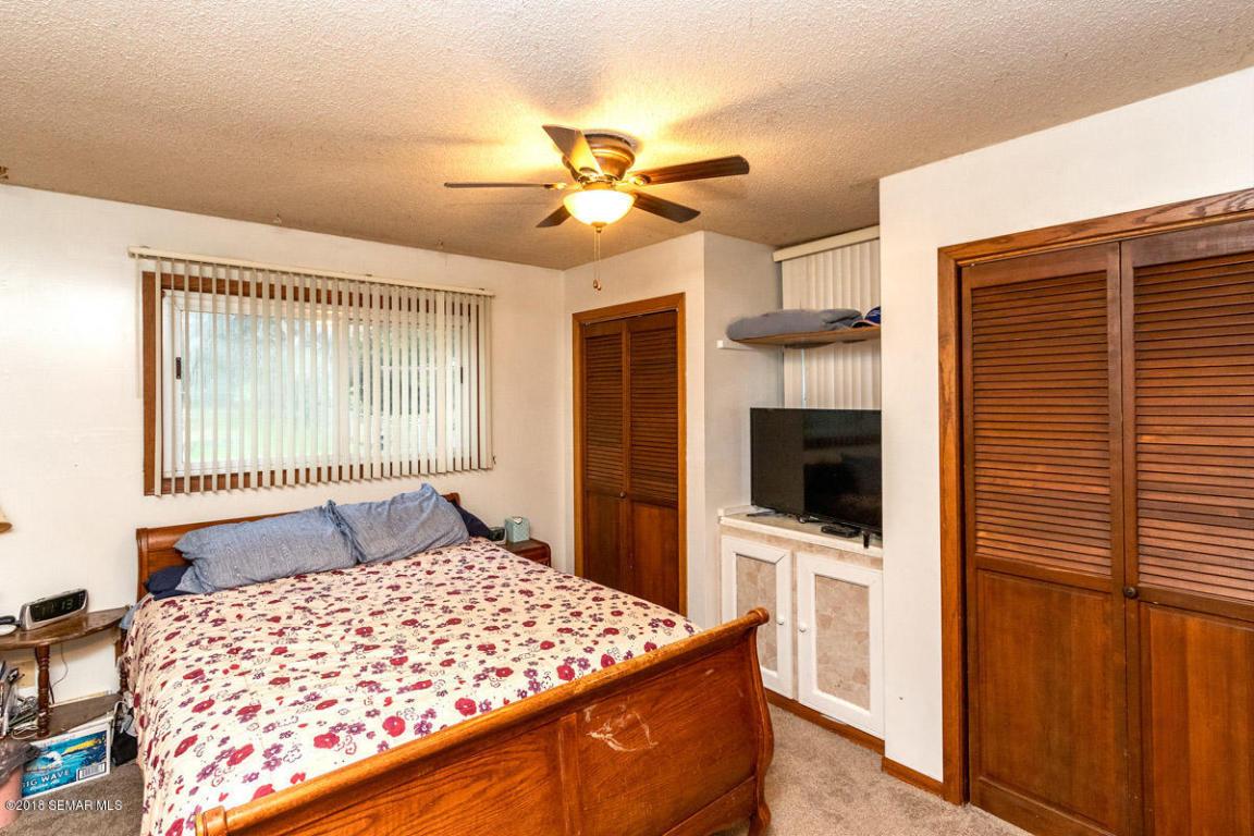2011 14th Street Southeast Rochester, MN 55904 - Photo 4 of 21