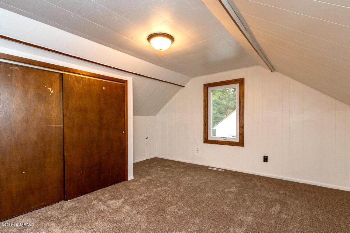 2011 14th Street Southeast Rochester, MN 55904 - Photo 6 of 21