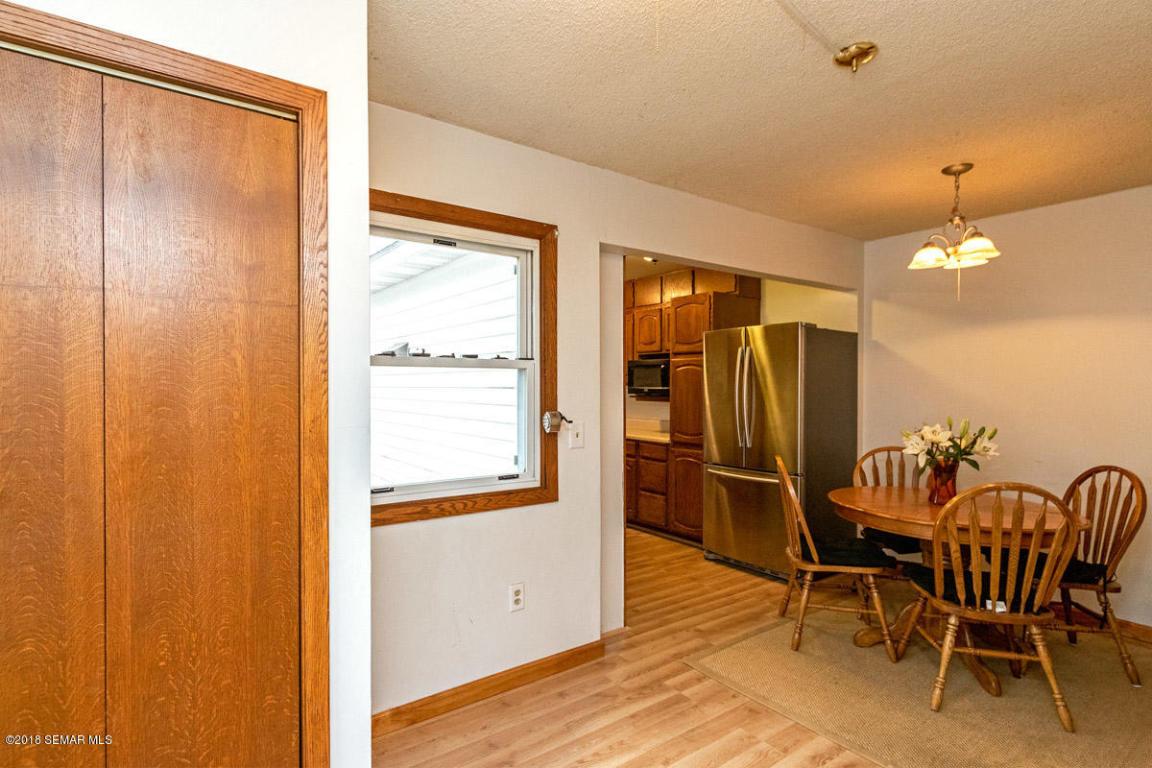 2011 14th Street Southeast Rochester, MN 55904 - Photo 7 of 21