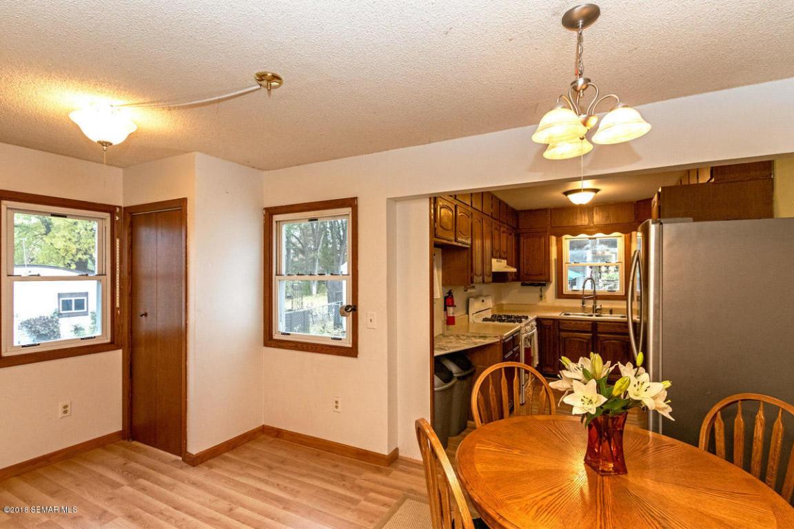 2011 14th Street Southeast Rochester, MN 55904 - Photo 8 of 21