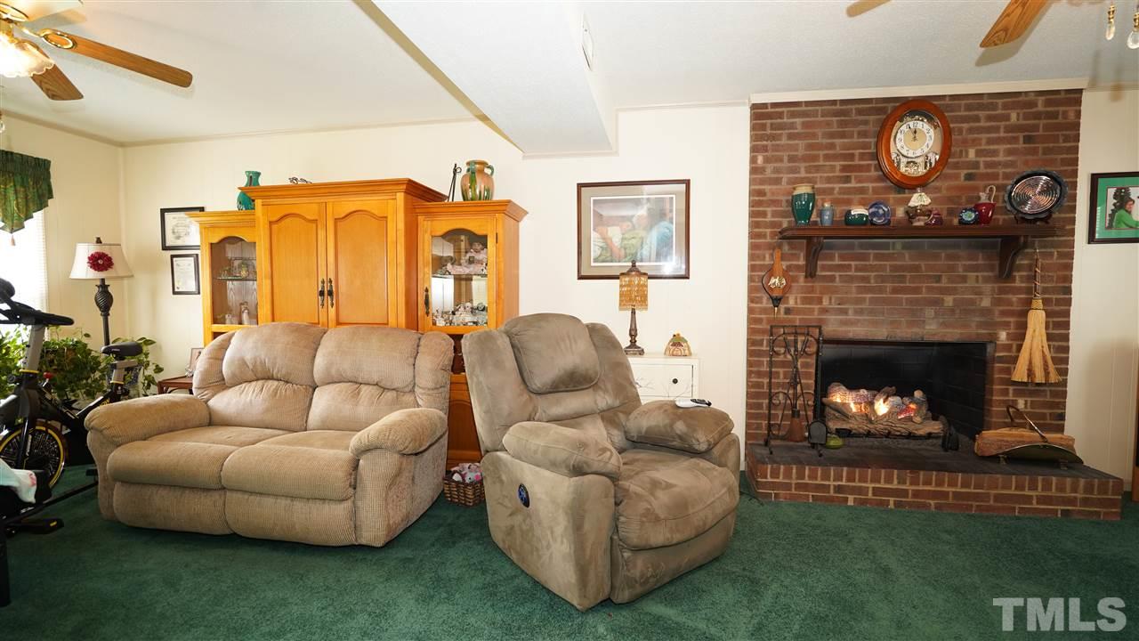 2601 Adcox Place Raleigh, NC 27610 - Photo 11 of 13