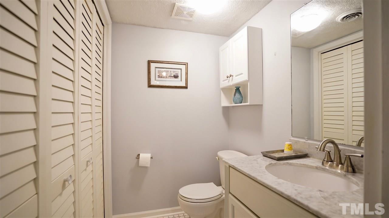 2601 Adcox Place Raleigh, NC 27610 - Photo 13 of 13