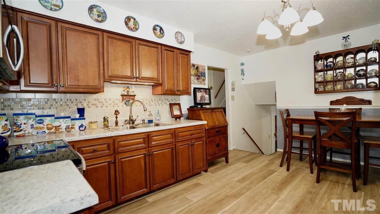 2601 Adcox Place Raleigh, NC 27610 - Photo 6 of 13