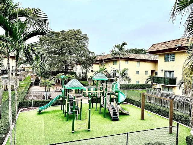 $205,000 | 8550 Southwest 109th Avenue, Unit 5217, Miami, FL 33173