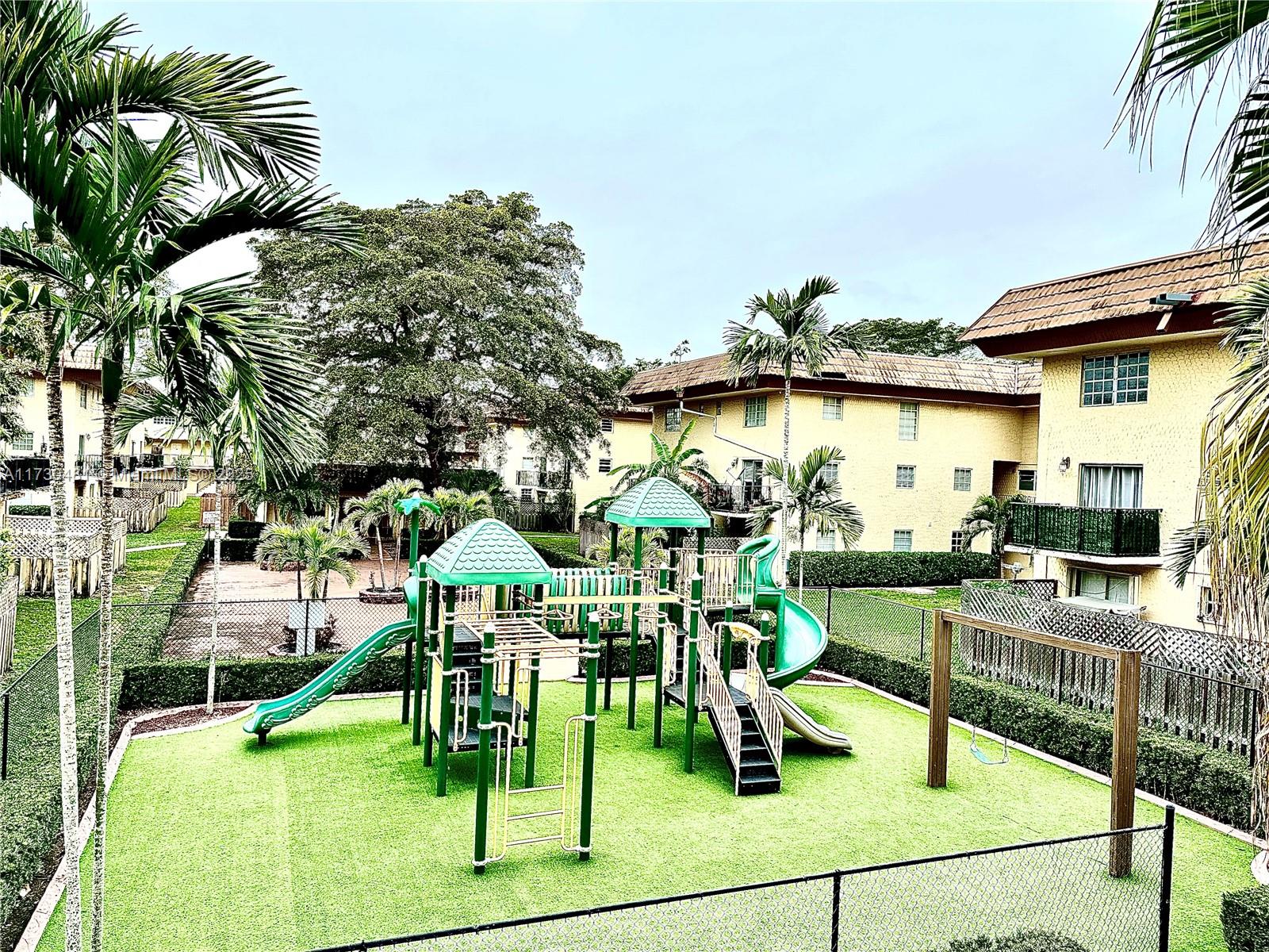 8550 Southwest 109th Avenue, Unit 5217 Miami, FL 33173 - Photo 15 of 16