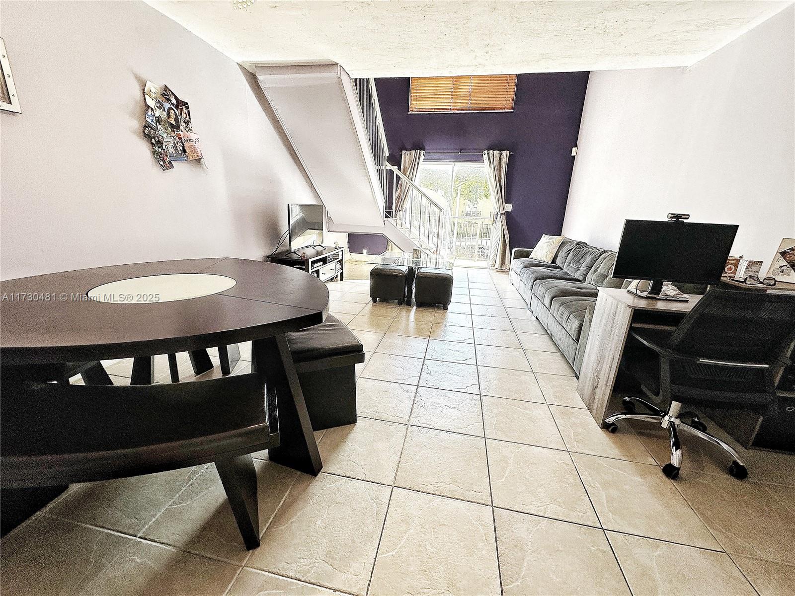 8550 Southwest 109th Avenue, Unit 5217 Miami, FL 33173 - Photo 4 of 16