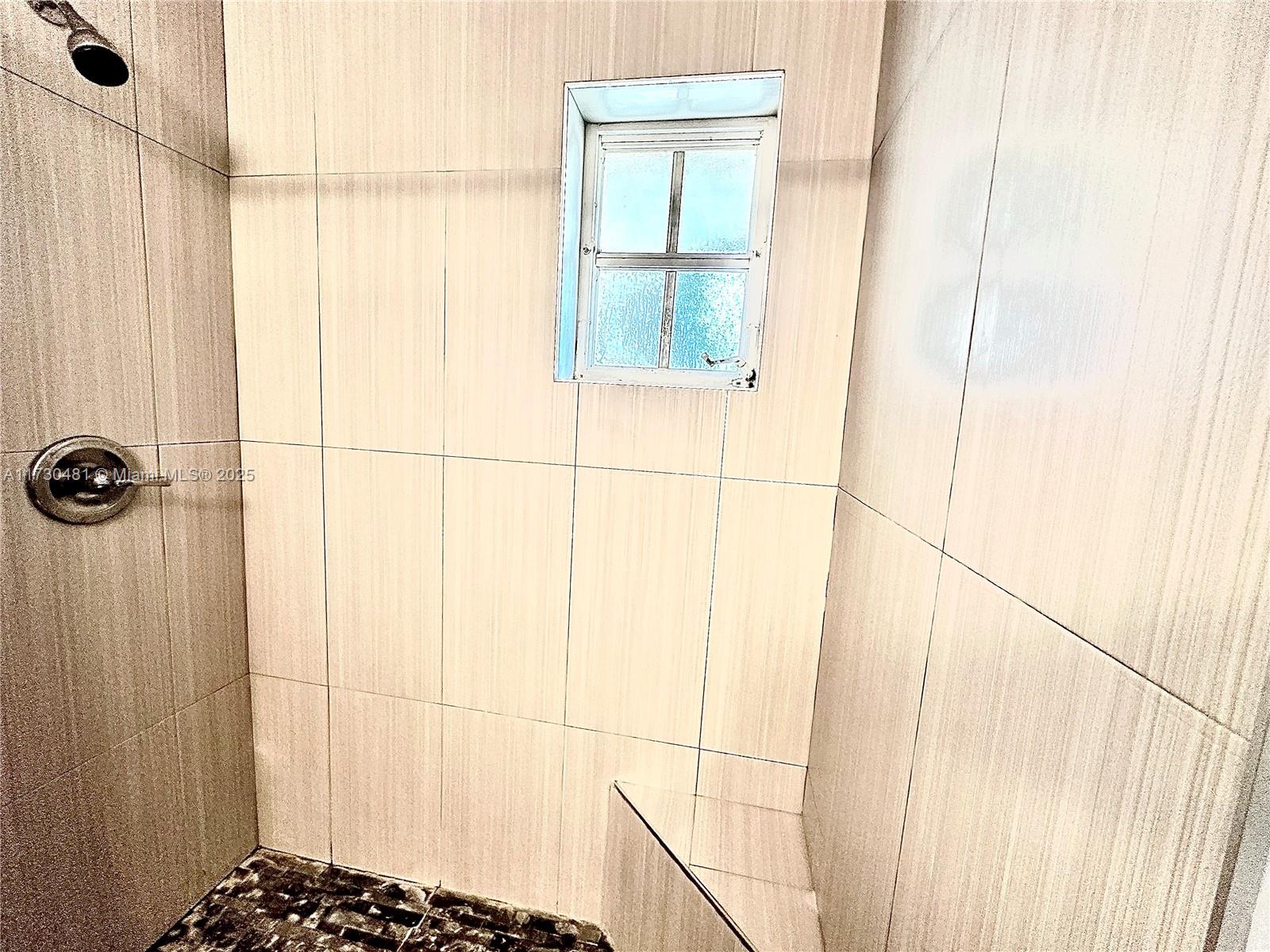 8550 Southwest 109th Avenue, Unit 5217 Miami, FL 33173 - Photo 10 of 16