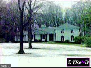 840 Merion Square Road Gladwyne, PA 19035 - Photo 1 of 1