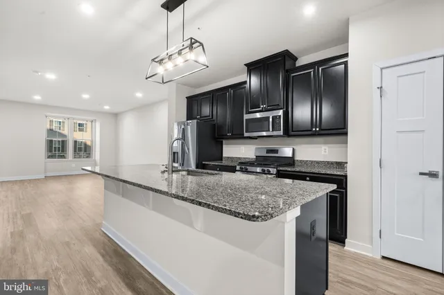 $300,000 | 149 Lyons Creek Drive, Laurel, MD 20708