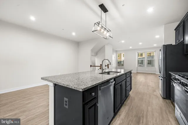 $300,000 | 149 Lyons Creek Drive, Laurel, MD 20708