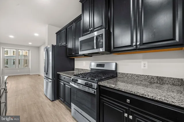 $300,000 | 149 Lyons Creek Drive, Laurel, MD 20708