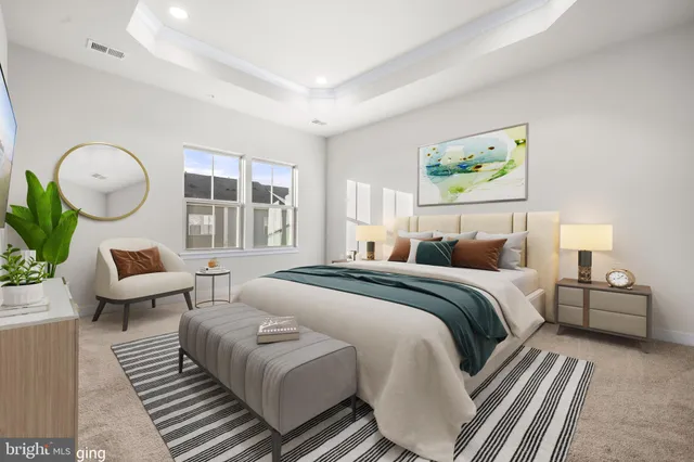 $300,000 | 149 Lyons Creek Drive, Laurel, MD 20708