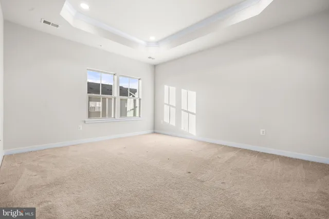 $300,000 | 149 Lyons Creek Drive, Laurel, MD 20708