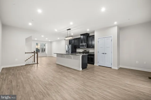 $300,000 | 149 Lyons Creek Drive, Laurel, MD 20708