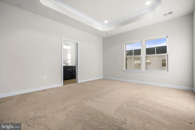 $300,000 | 149 Lyons Creek Drive, Laurel, MD 20708